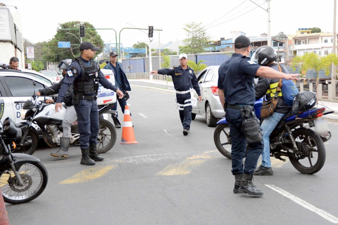 whatsapp image 2025 09 25 at 10.48.55