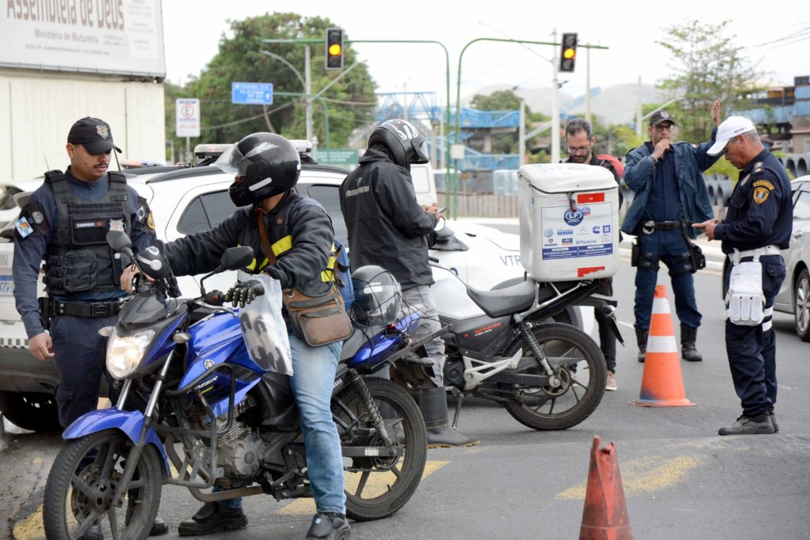 whatsapp image 2025 09 25 at 10.48.56 whatsapp image 2025 09 25 at 10.48.56