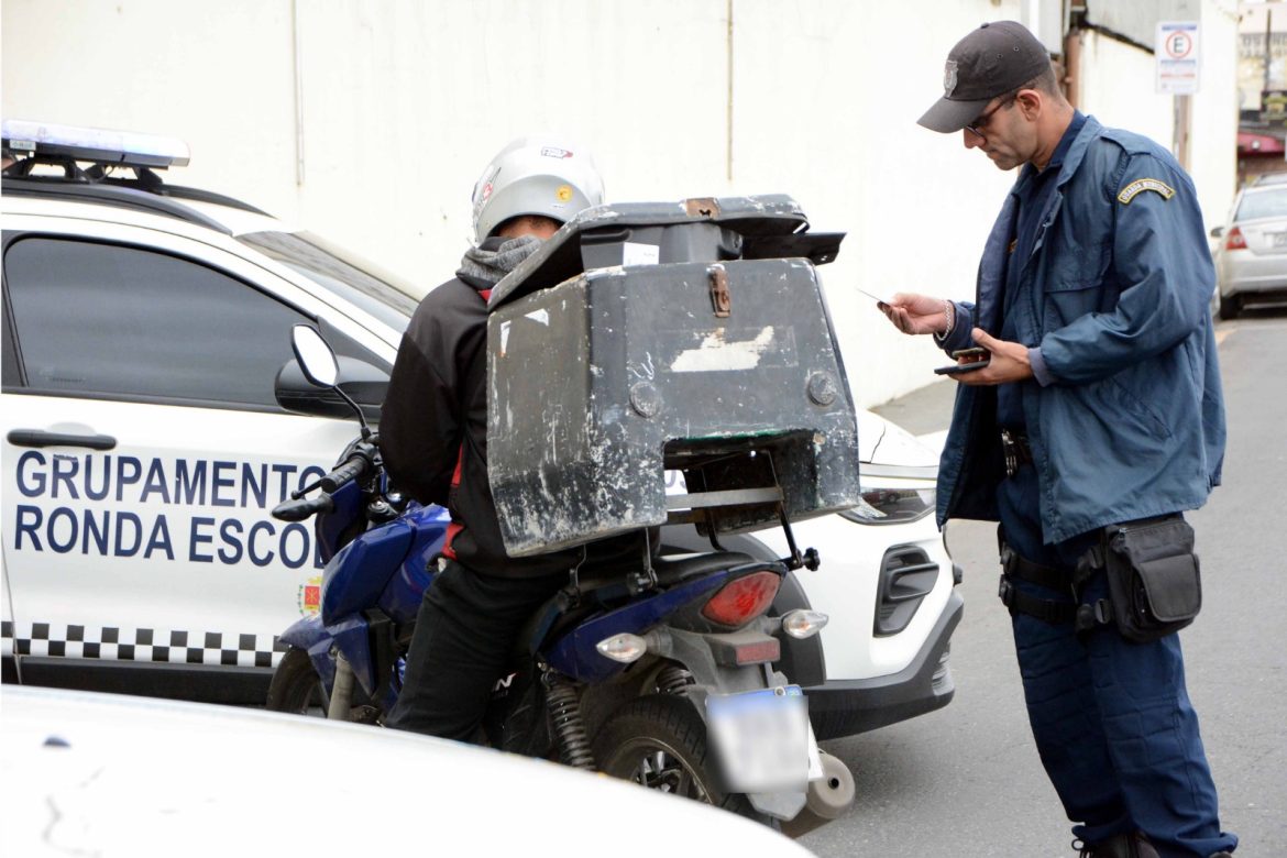 whatsapp image 2025 09 25 at 10.48.56 (2) whatsapp image 2025 09 25 at 10.48.56 (2)