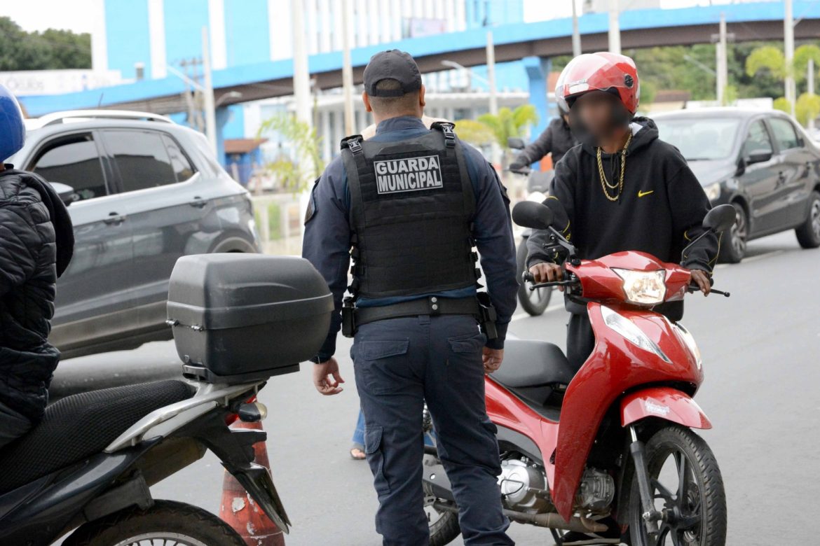 whatsapp image 2025 09 25 at 10.48.57 (1) whatsapp image 2025 09 25 at 10.48.57 (1)