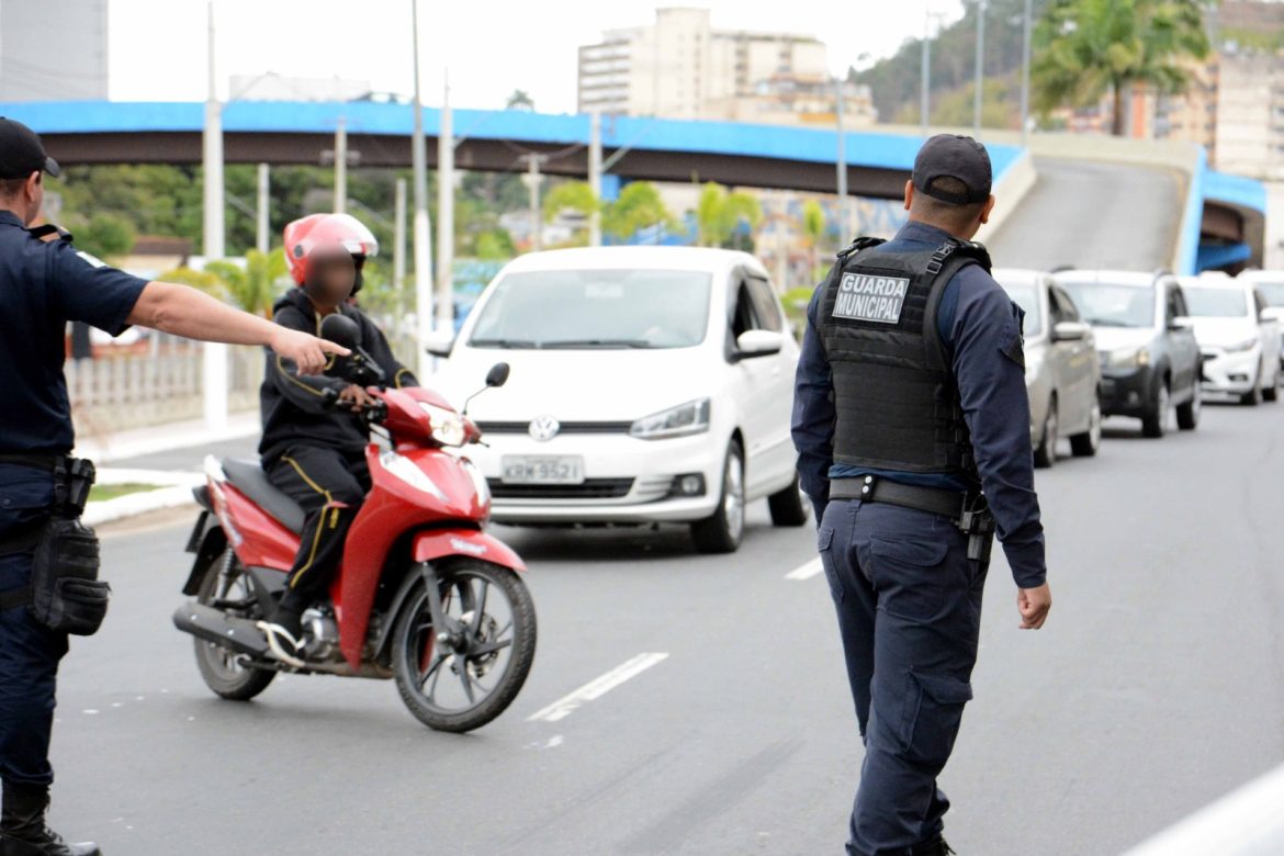 whatsapp image 2025 09 25 at 10.48.57 whatsapp image 2025 09 25 at 10.48.57