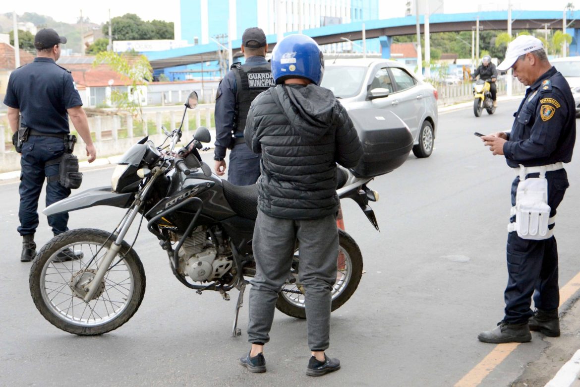 whatsapp image 2025 09 25 at 10.48.57 (4) whatsapp image 2025 09 25 at 10.48.57 (4)