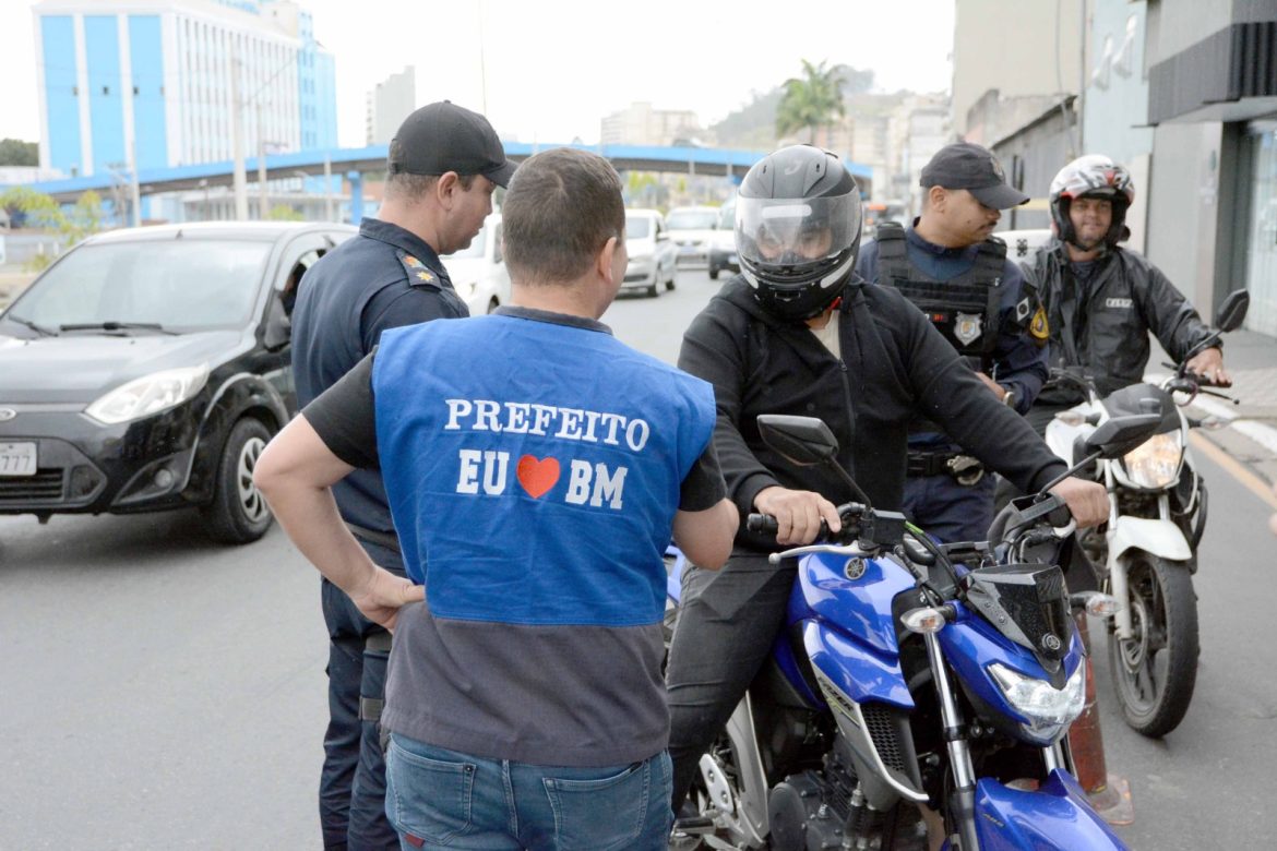 whatsapp image 2025 09 25 at 10.48.58 (1) whatsapp image 2025 09 25 at 10.48.58 (1)