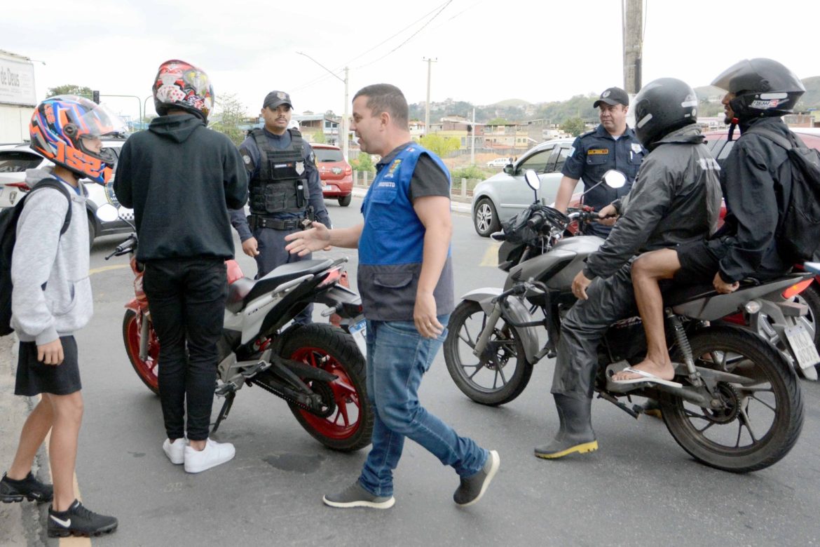 whatsapp image 2025 09 25 at 10.48.58 whatsapp image 2025 09 25 at 10.48.58