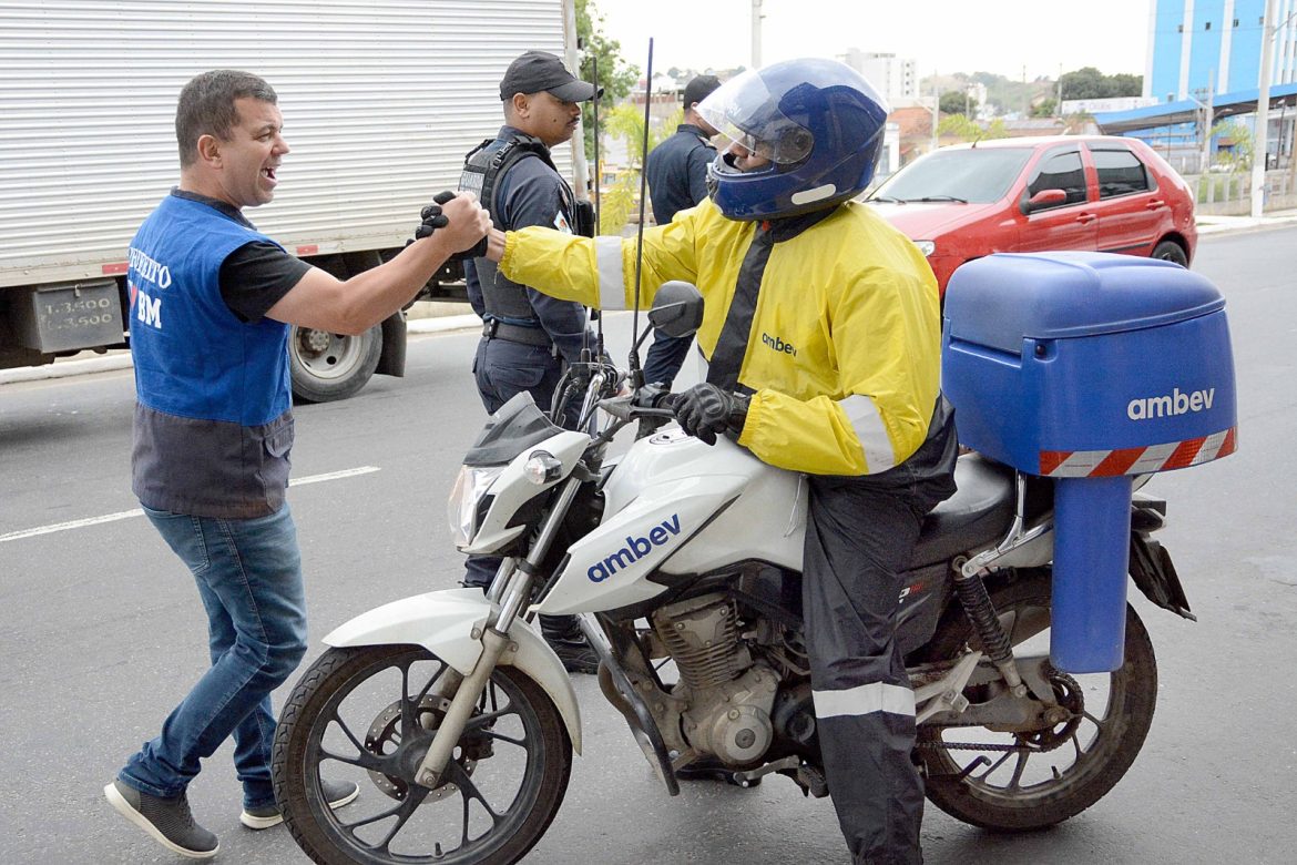 whatsapp image 2025 09 25 at 10.48.59 whatsapp image 2025 09 25 at 10.48.59