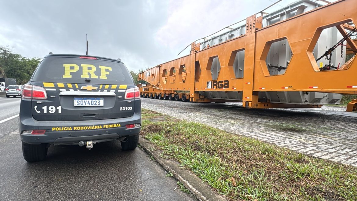 whatsapp image 2025 09 25 at 11.33.29