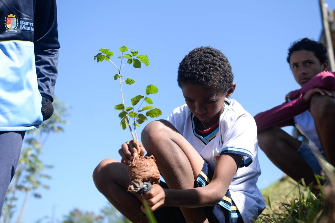 whatsapp image 2025 09 25 at 13.47.43