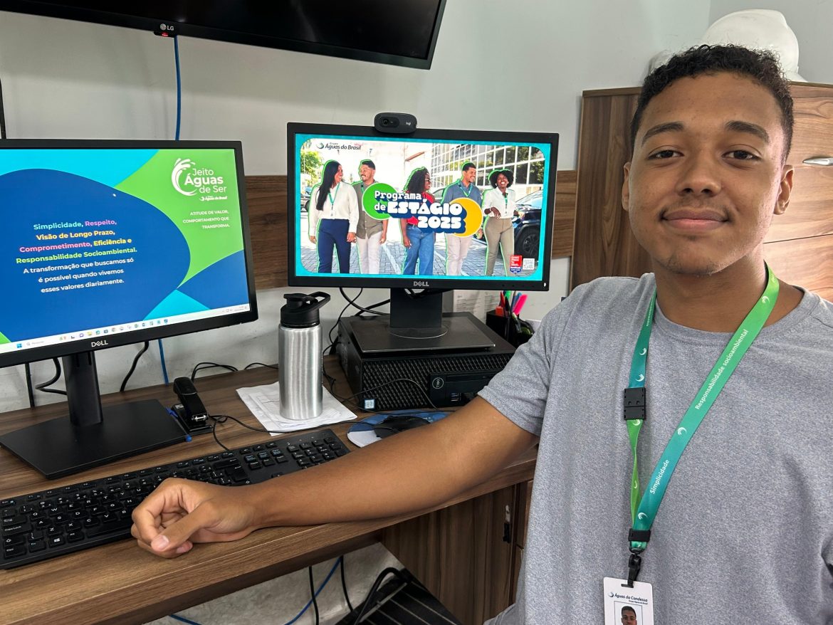 whatsapp image 2025 09 25 at 15.32.01