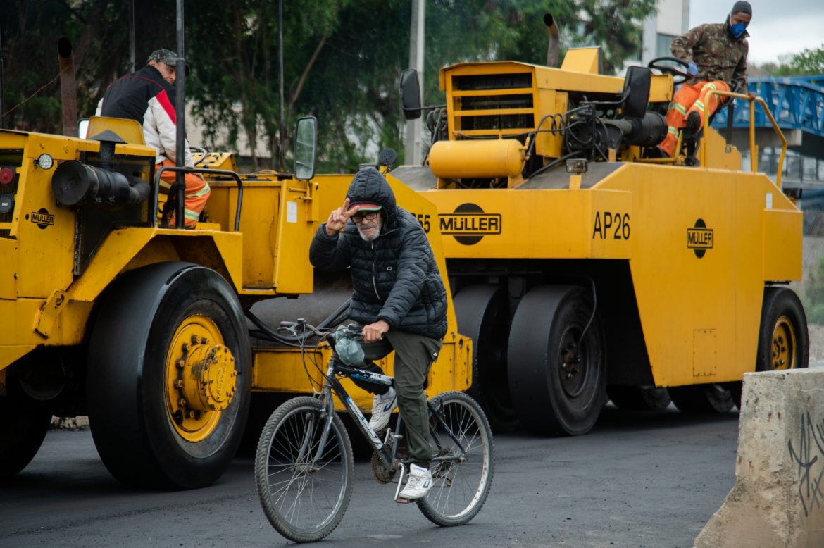 whatsapp image 2025 09 25 at 16.09.54 (1)