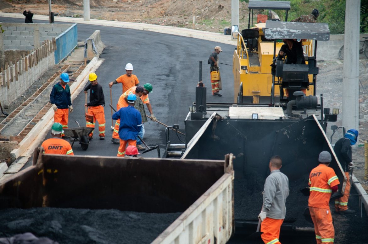 whatsapp image 2025 09 25 at 16.09.54