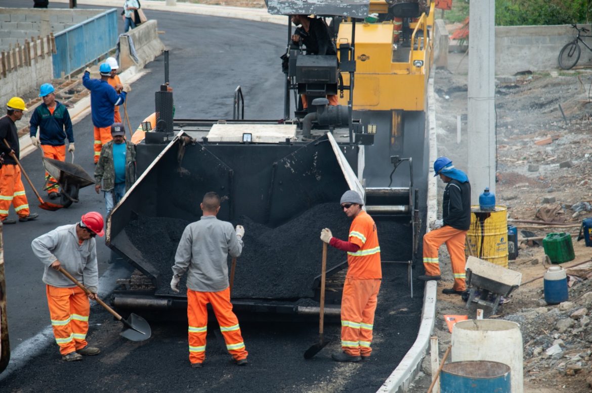 whatsapp image 2025 09 25 at 16.09.55 (1)