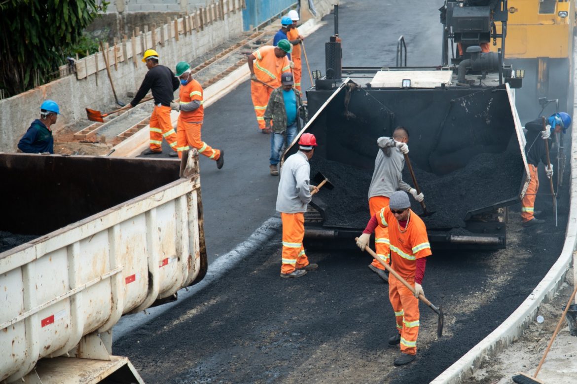 whatsapp image 2025 09 25 at 16.09.56