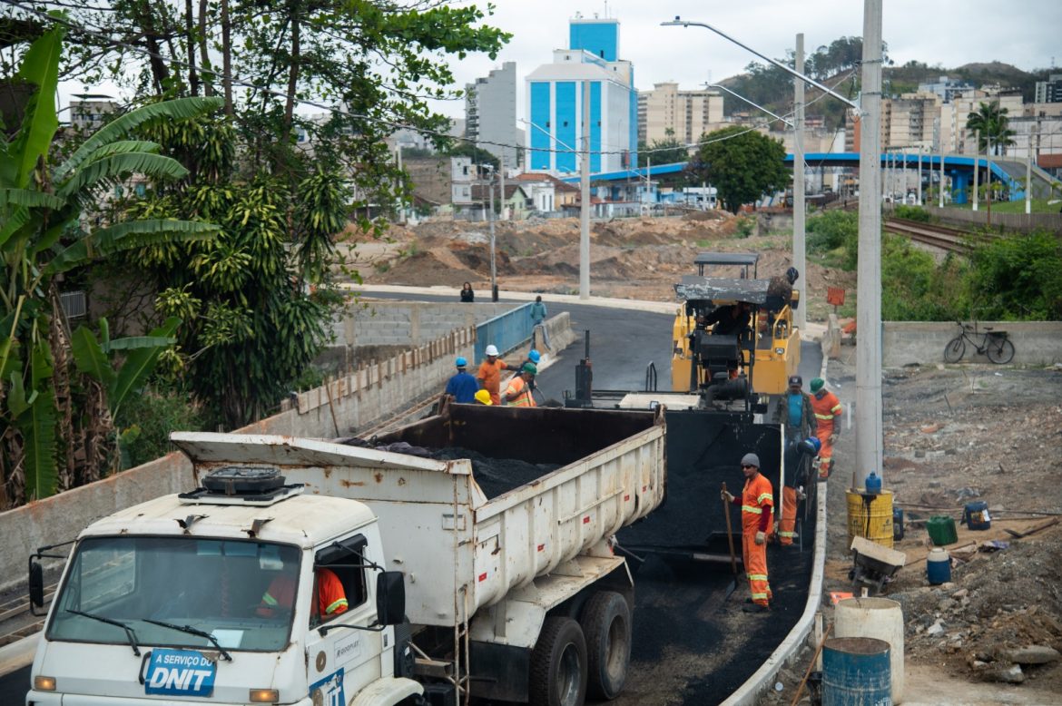 whatsapp image 2025 09 25 at 16.09.57 (1)