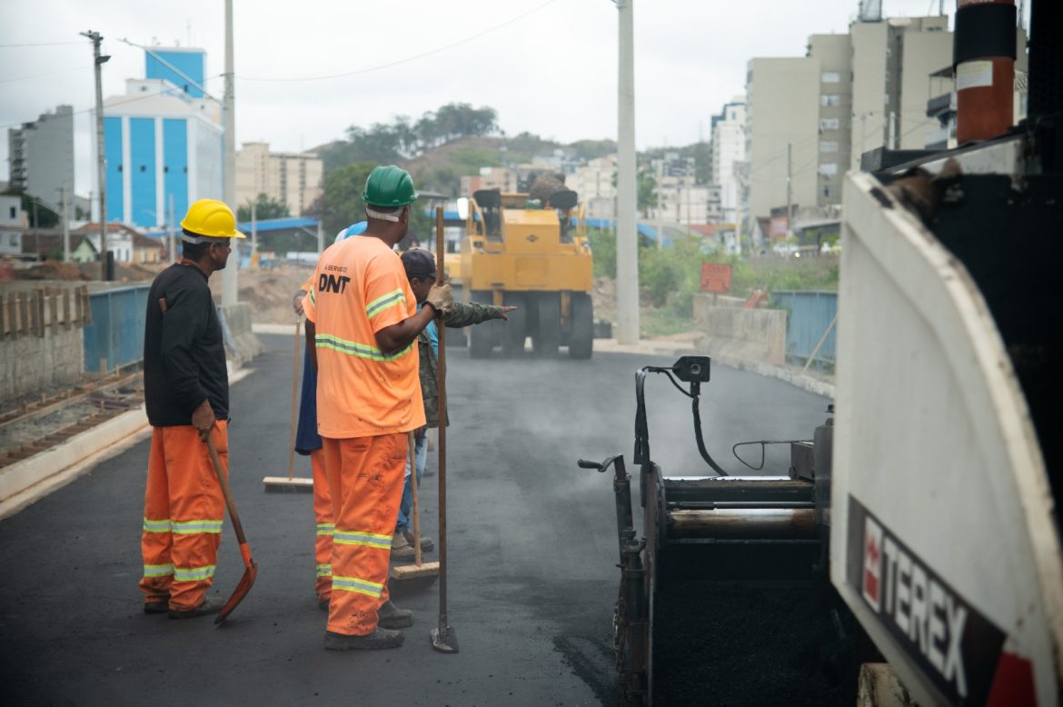 whatsapp image 2025 09 25 at 16.09.57