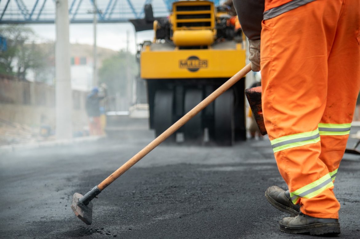 whatsapp image 2025 09 25 at 16.09.58