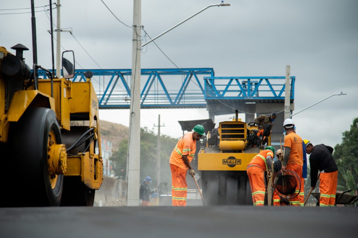 whatsapp image 2025 09 25 at 16.09.59