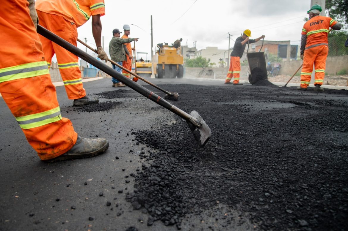 whatsapp image 2025 09 25 at 16.10.00