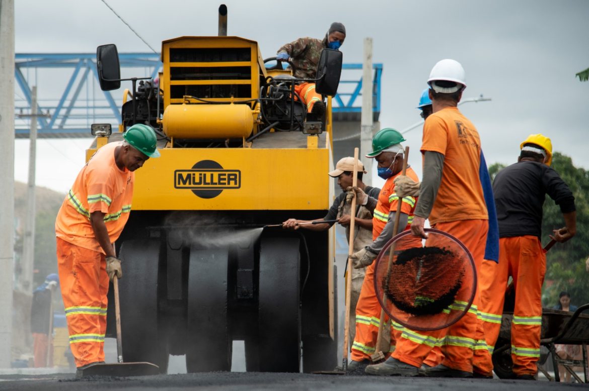 whatsapp image 2025 09 25 at 16.10.01 (1)