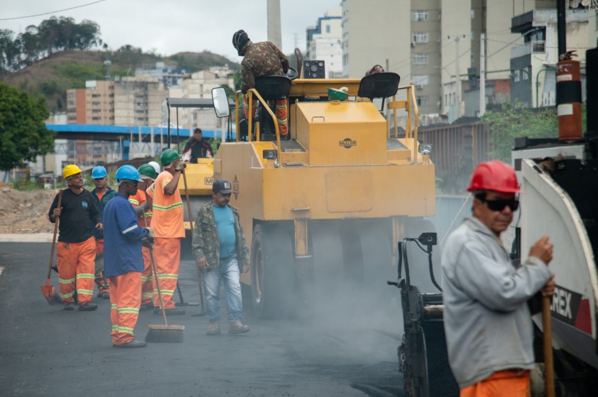 whatsapp image 2025 09 25 at 16.10.01