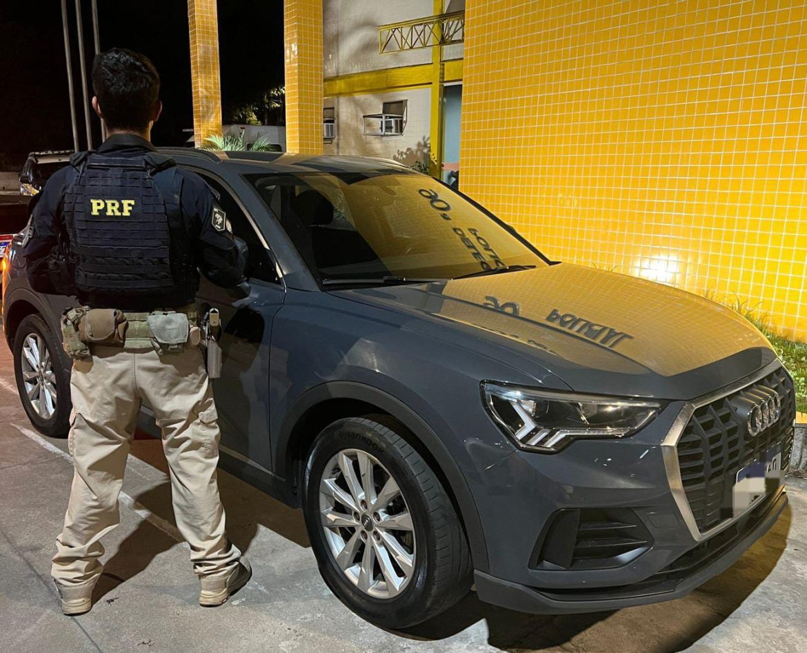 whatsapp image 2025 09 25 at 23.42.36