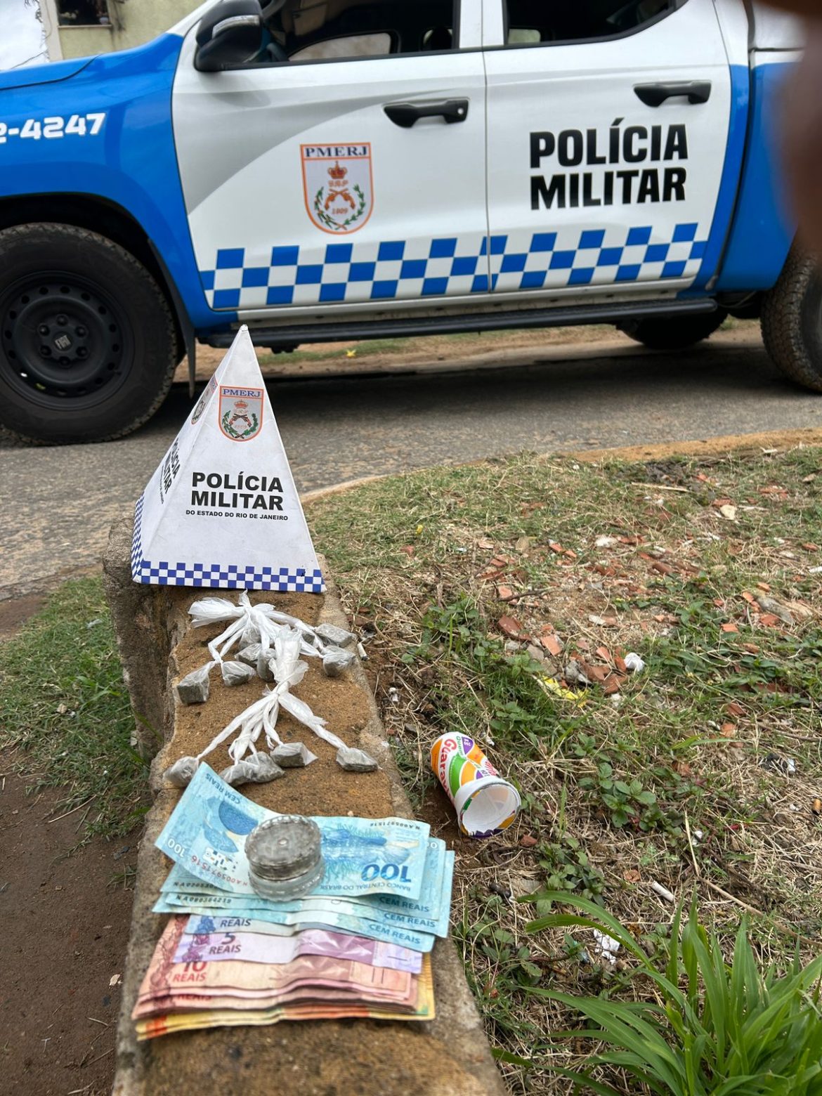 whatsapp image 2025 09 26 at 06.45.08