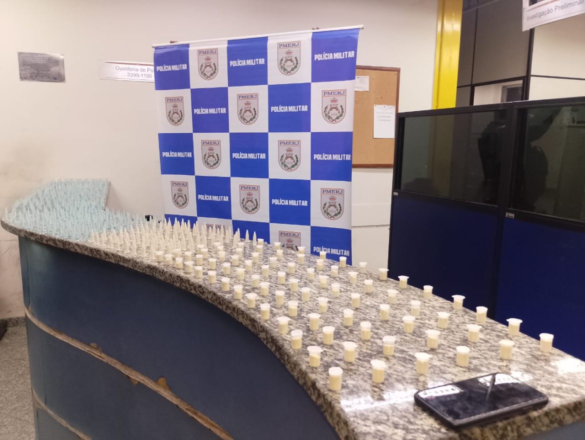 whatsapp image 2025 09 26 at 07.15.20