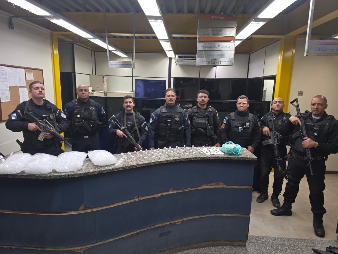 whatsapp image 2025 09 26 at 07.18.56