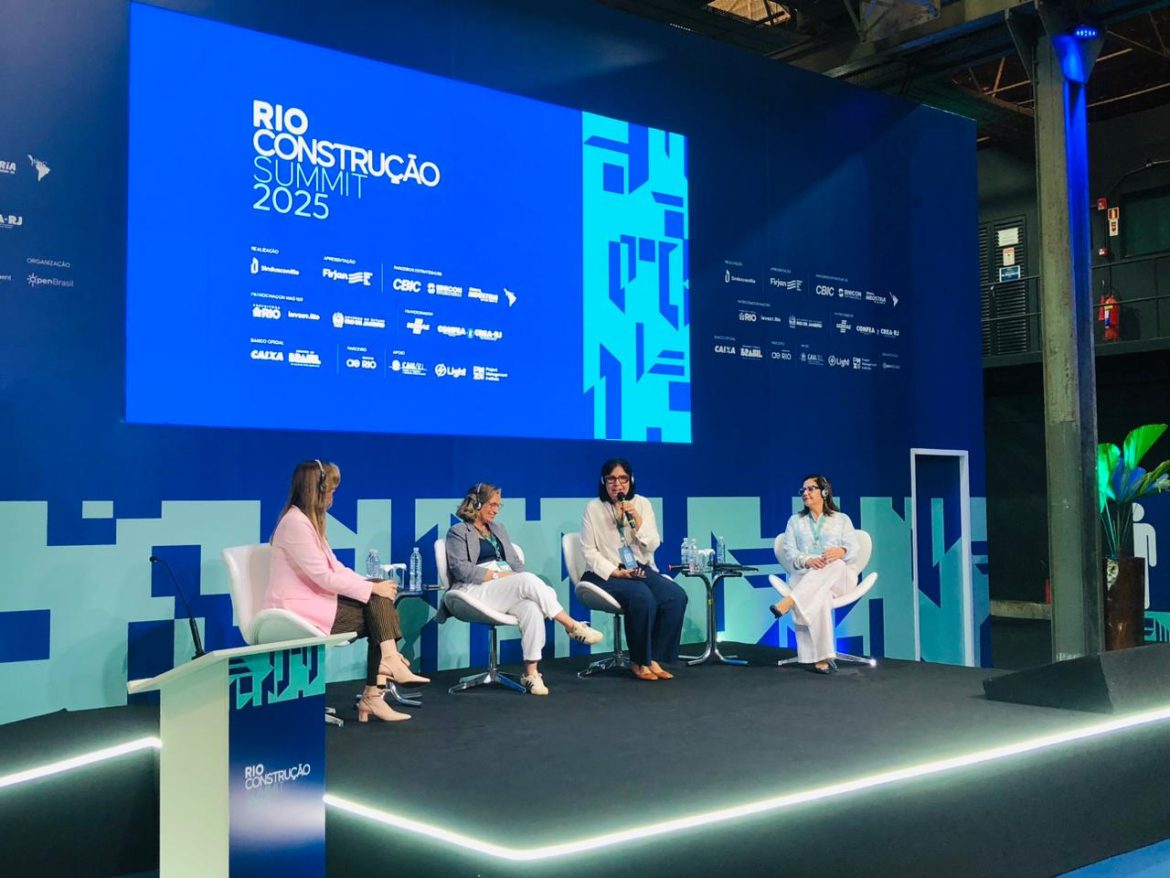 whatsapp image 2025 09 26 at 12.01.59 (2)