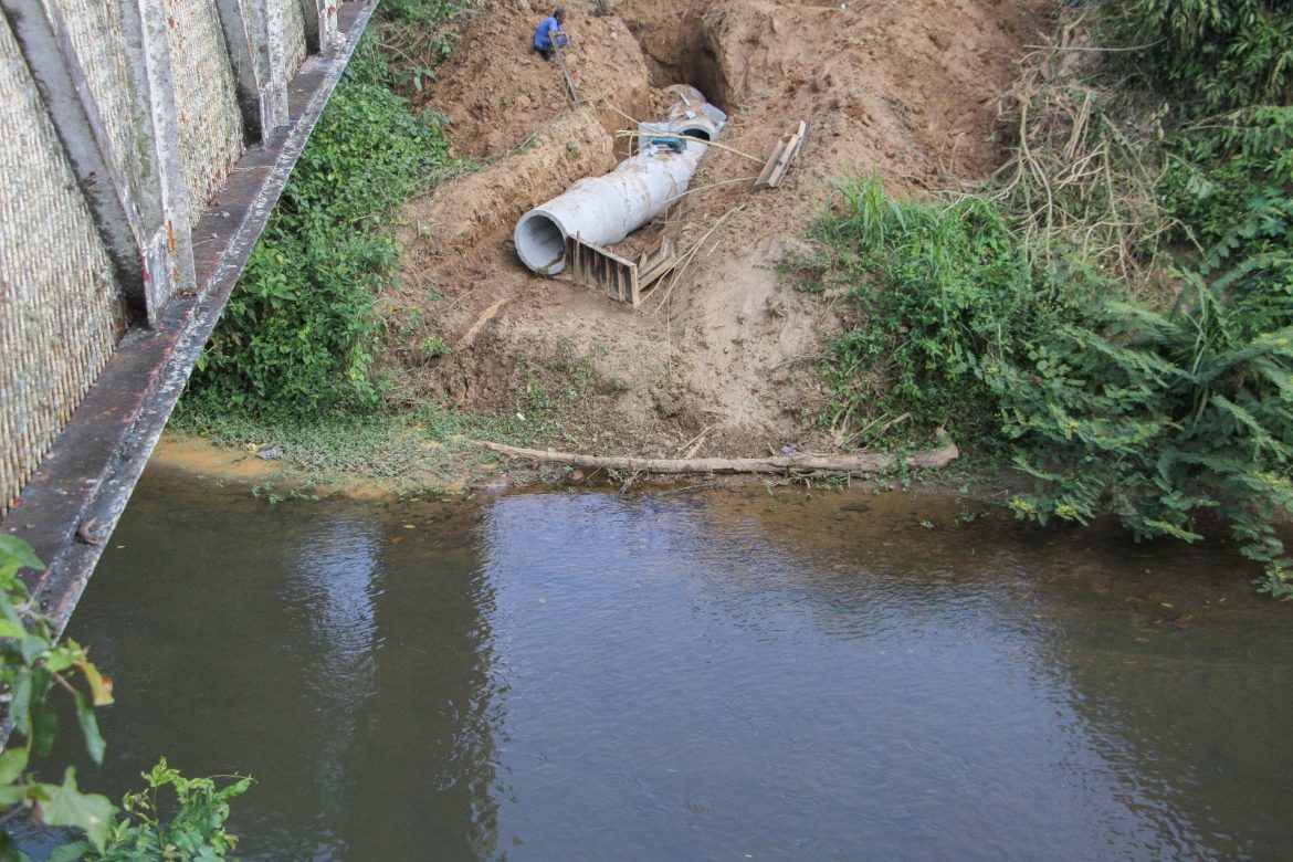 whatsapp image 2025 09 26 at 16.18.45 (1)