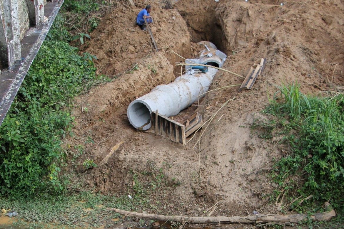 whatsapp image 2025 09 26 at 16.18.45