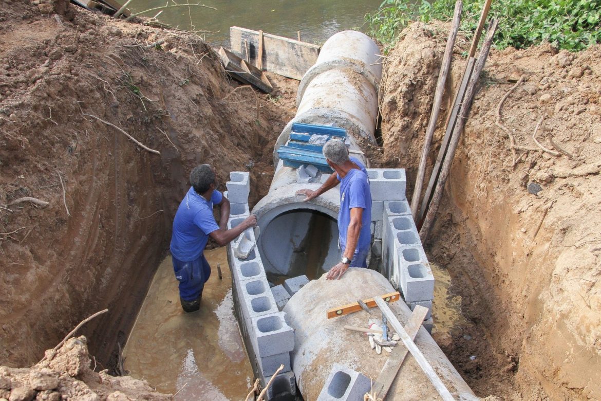 whatsapp image 2025 09 26 at 16.18.46