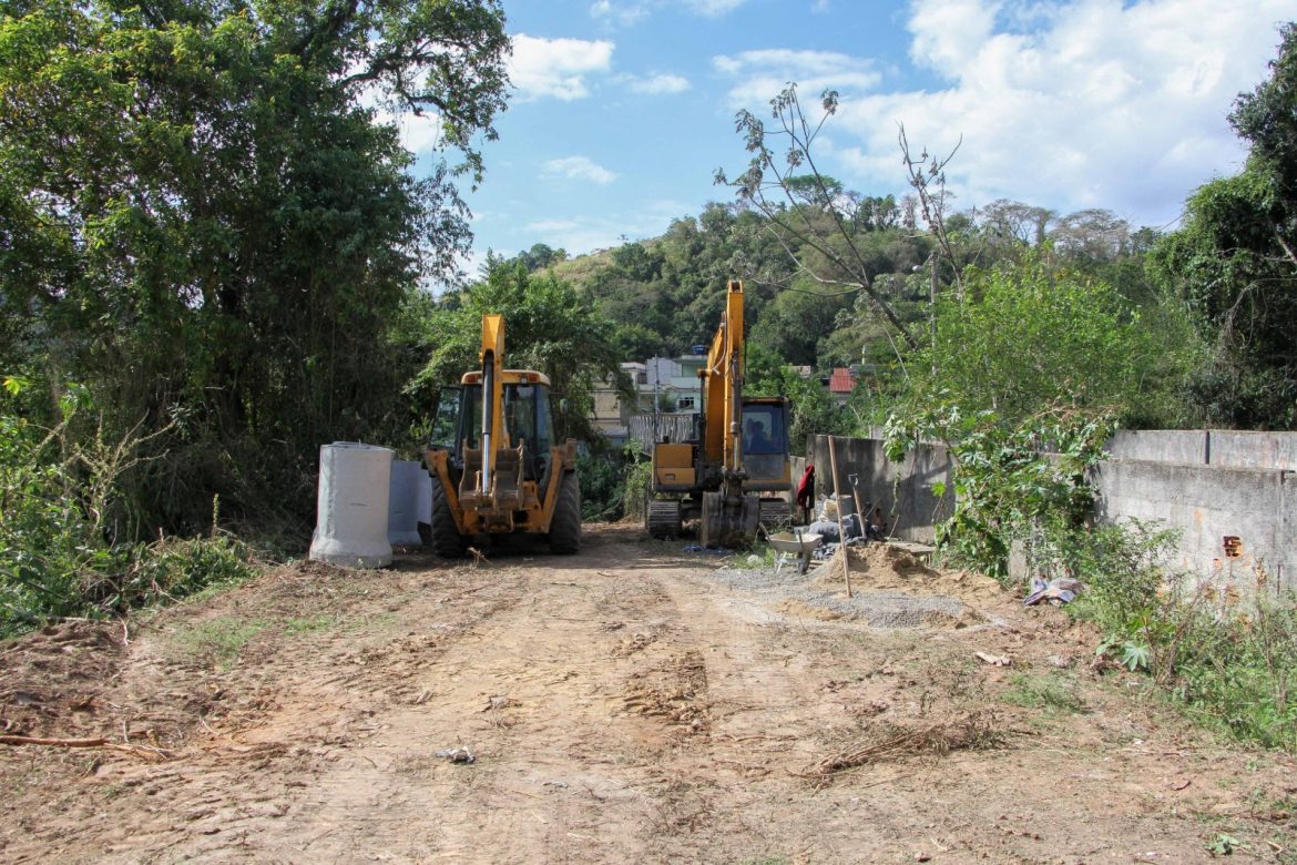 whatsapp image 2025 09 26 at 16.18.46 (2)