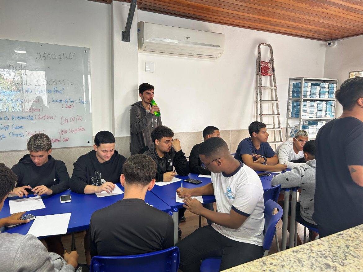 whatsapp image 2025 09 28 at 09.20.48