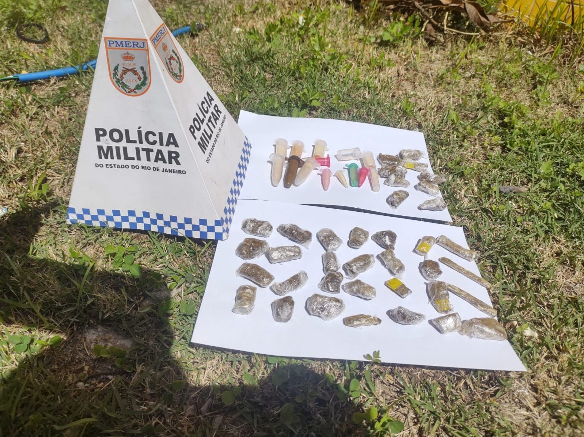 whatsapp image 2025 09 28 at 12.59.36