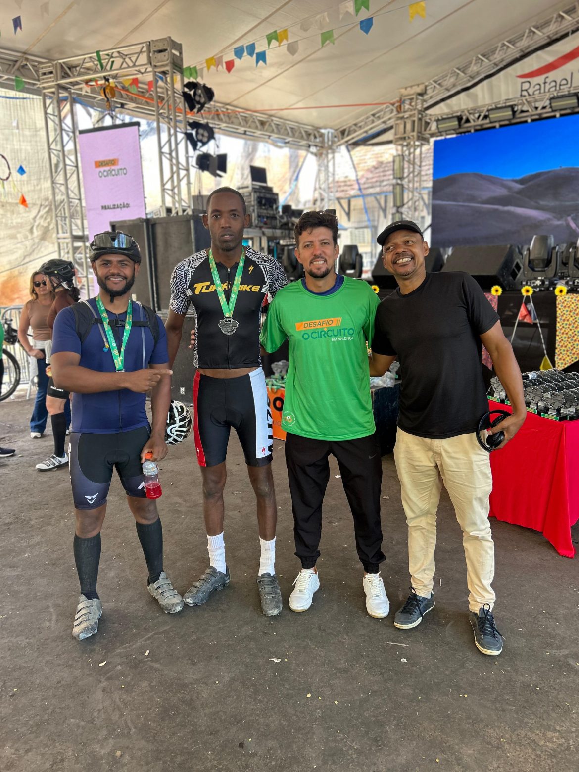 whatsapp image 2025 09 28 at 16.28.49 (1)