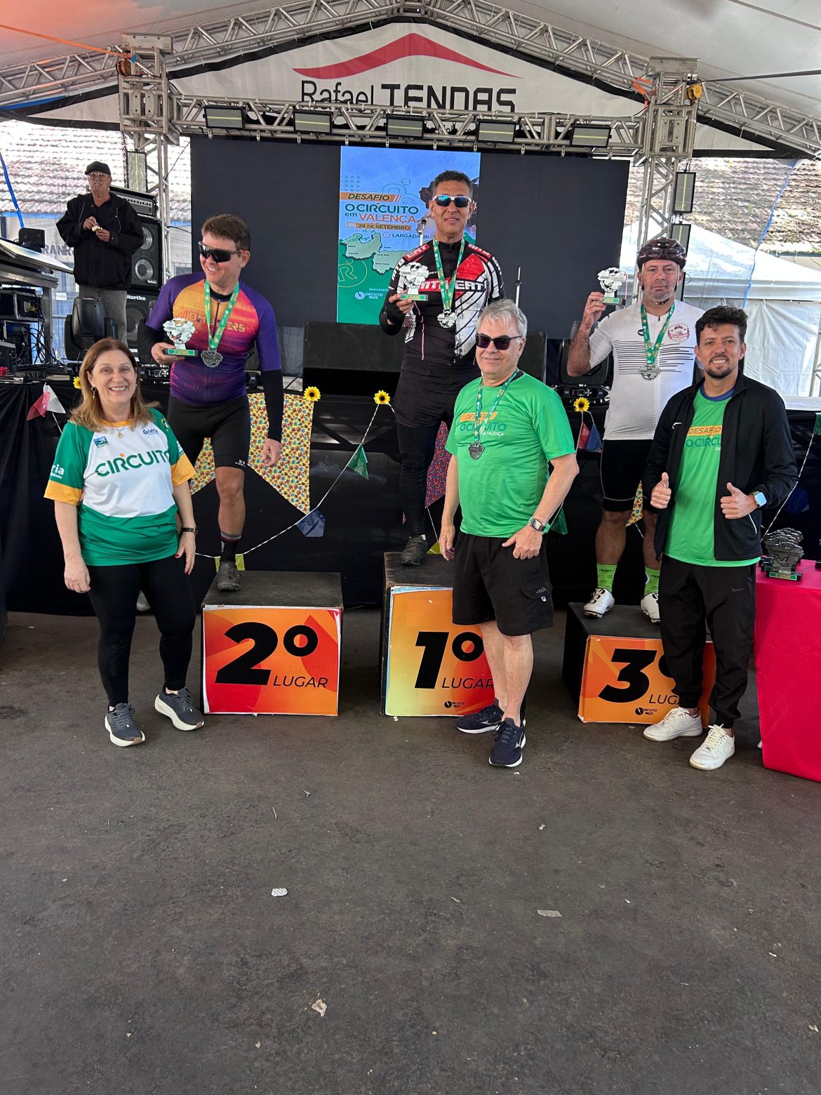 whatsapp image 2025 09 28 at 16.28.49