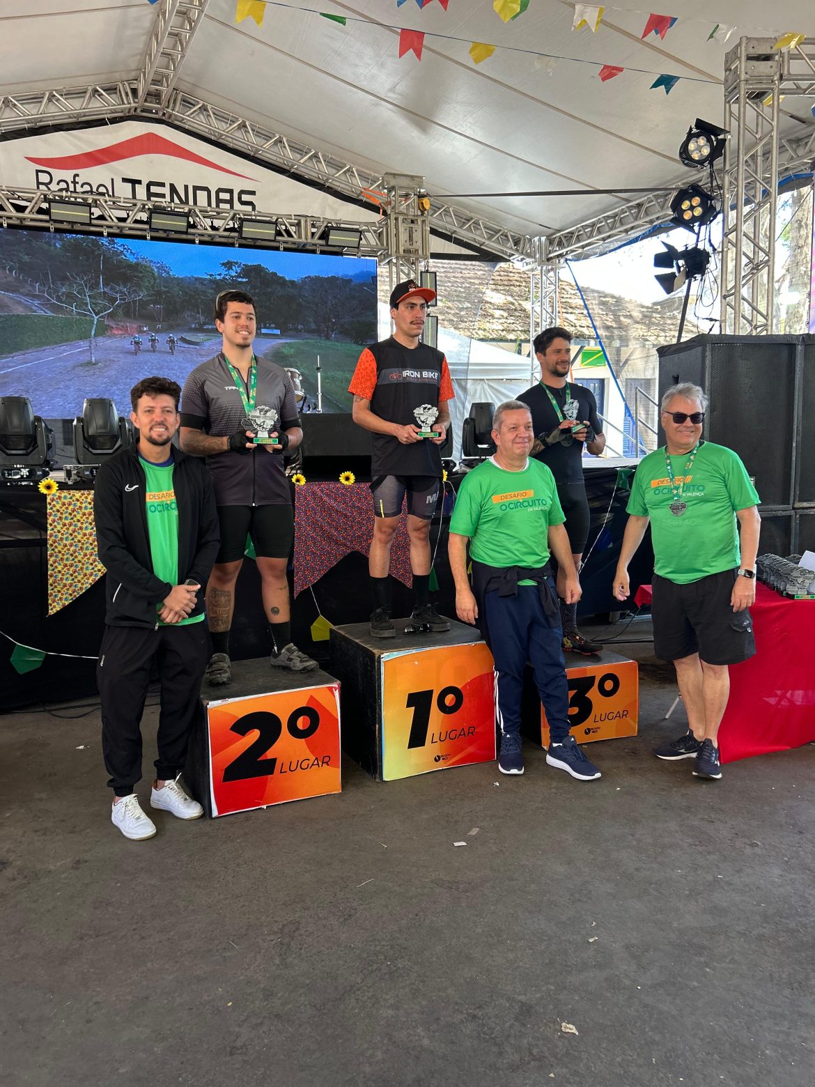 whatsapp image 2025 09 28 at 16.28.50 (1)