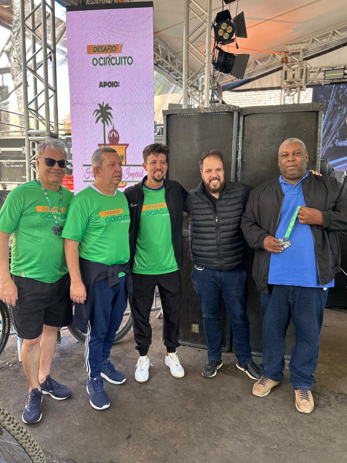 whatsapp image 2025 09 28 at 16.28.50