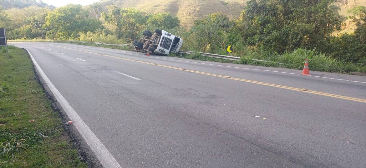 whatsapp image 2025 09 29 at 08.06.36 (1)