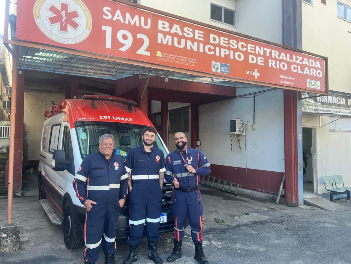 whatsapp image 2025 09 29 at 09.02.40