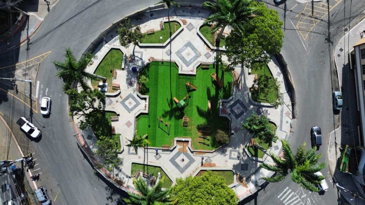 whatsapp image 2025 09 29 at 11.04.32