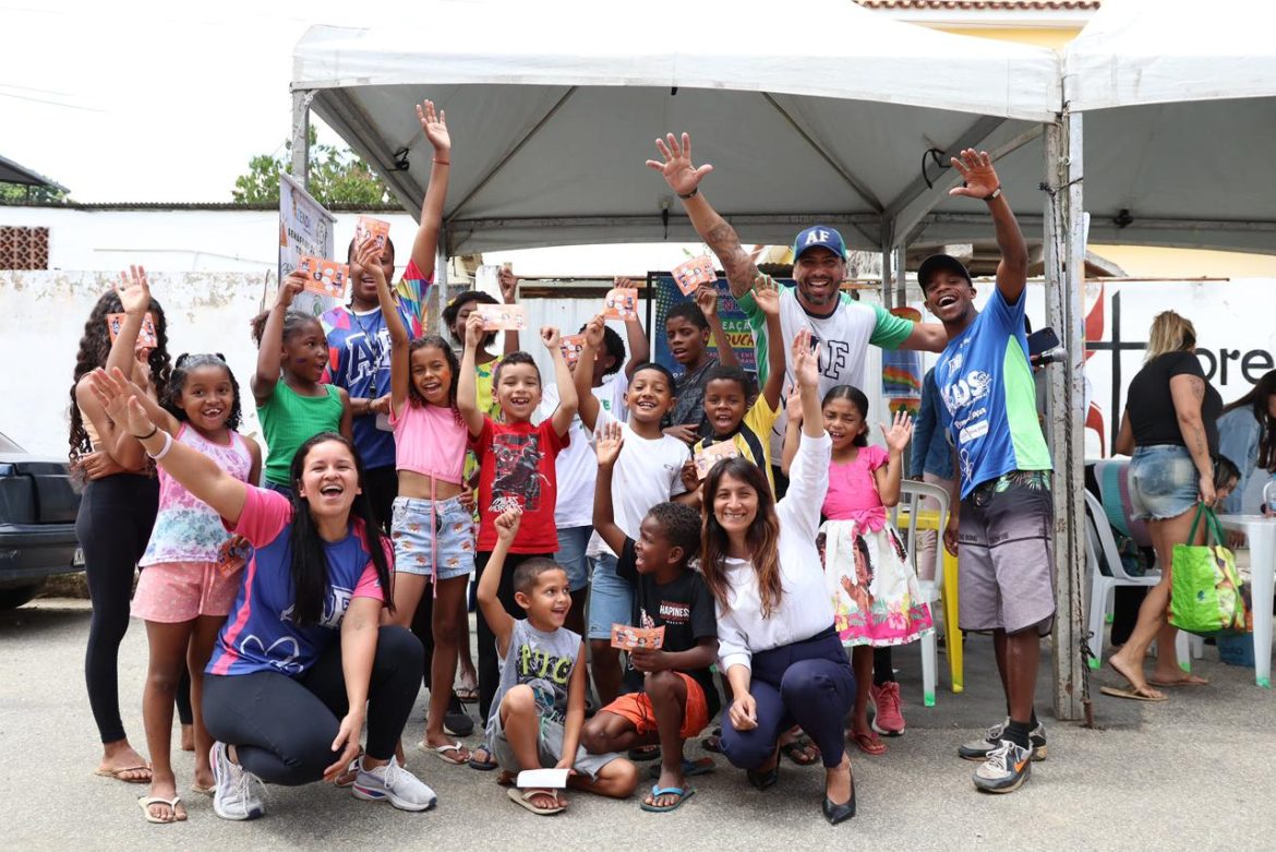 whatsapp image 2025 09 29 at 11.21.44 whatsapp image 2025 09 29 at 11.21.44