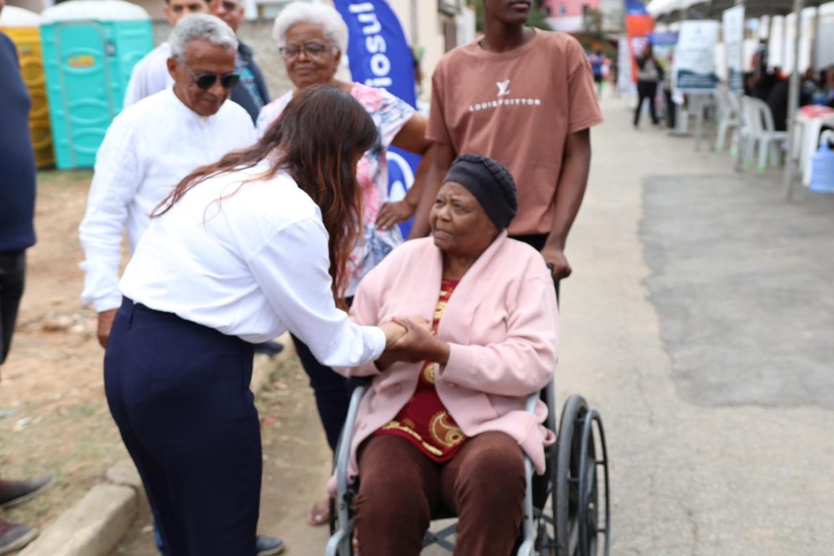 whatsapp image 2025 09 29 at 11.21.47