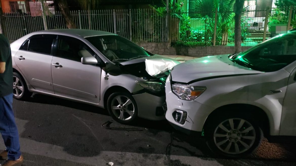 whatsapp image 2025 09 29 at 11.46.26