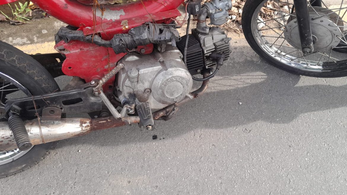 whatsapp image 2025 09 29 at 12.22.10