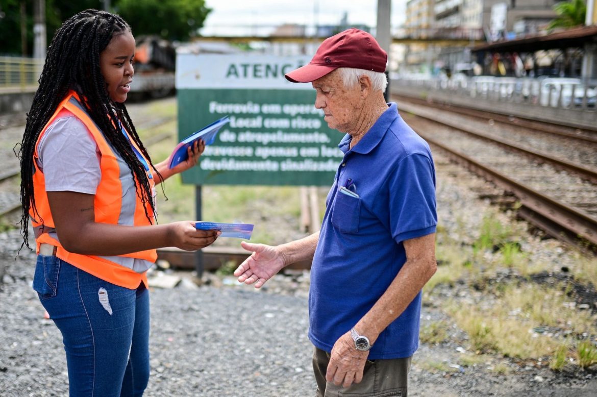 whatsapp image 2025 09 29 at 14.06.36