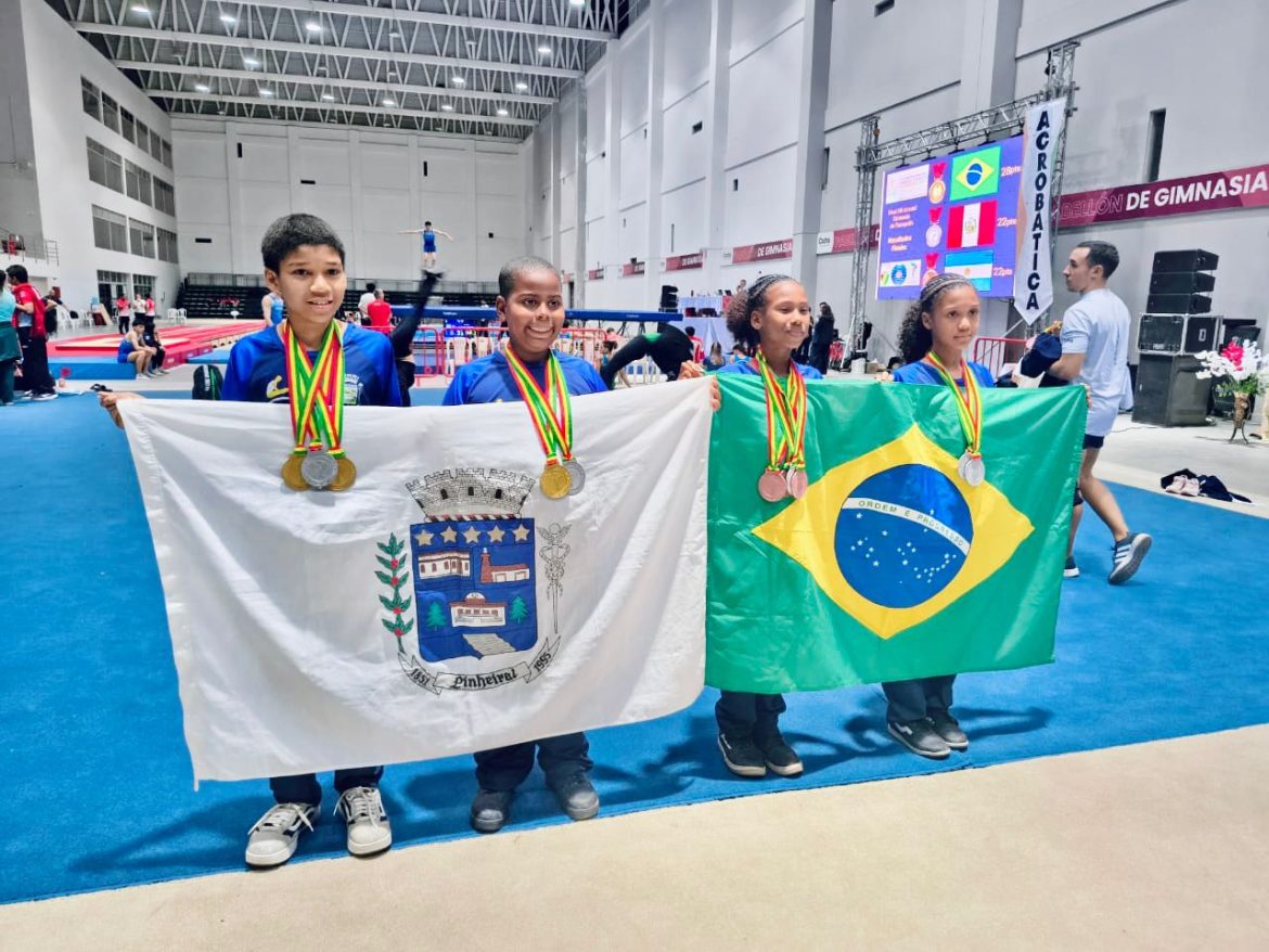 whatsapp image 2025 09 29 at 14.52.25