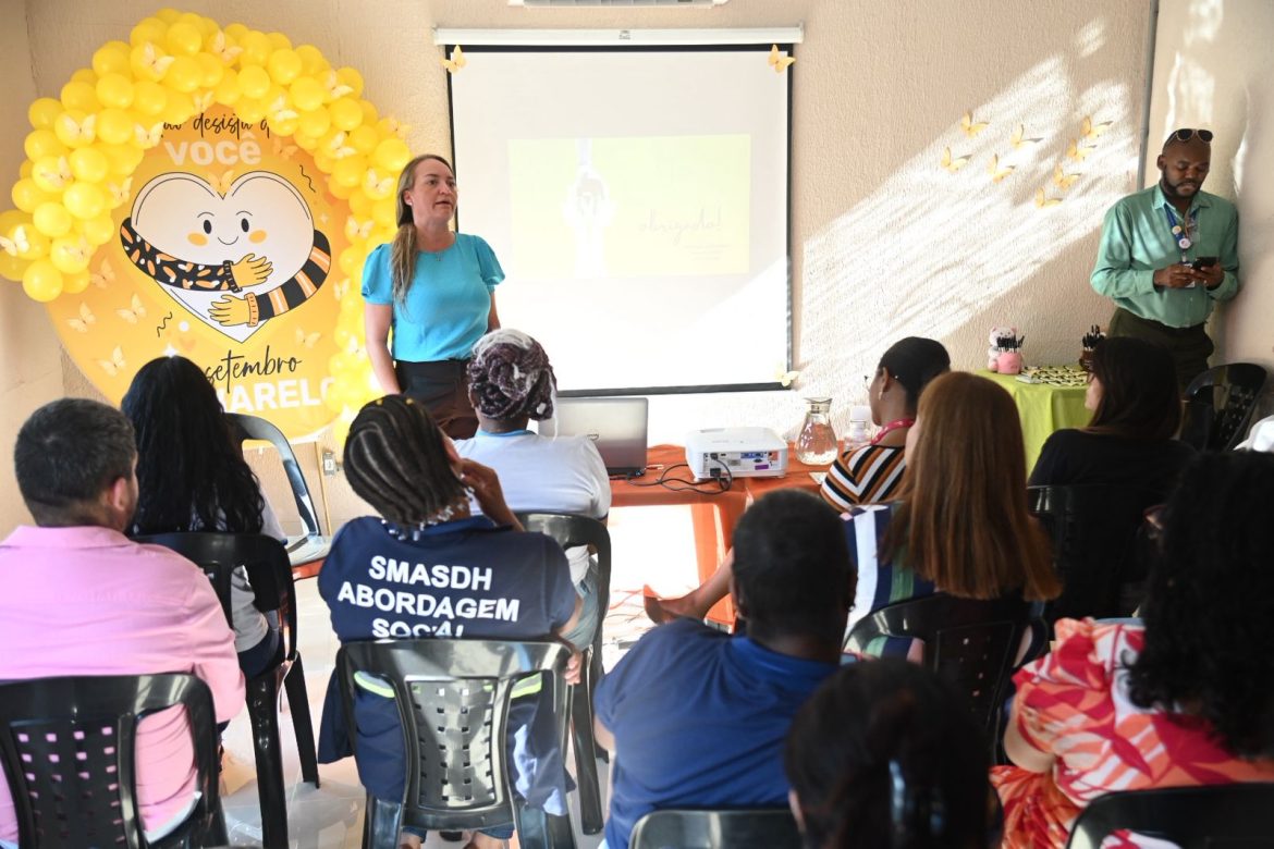 whatsapp image 2025 09 29 at 16.54.53 (1)