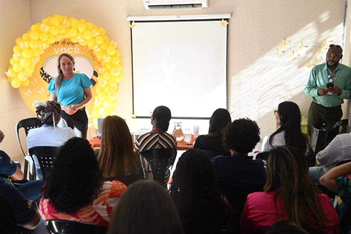 whatsapp image 2025 09 29 at 16.54.53