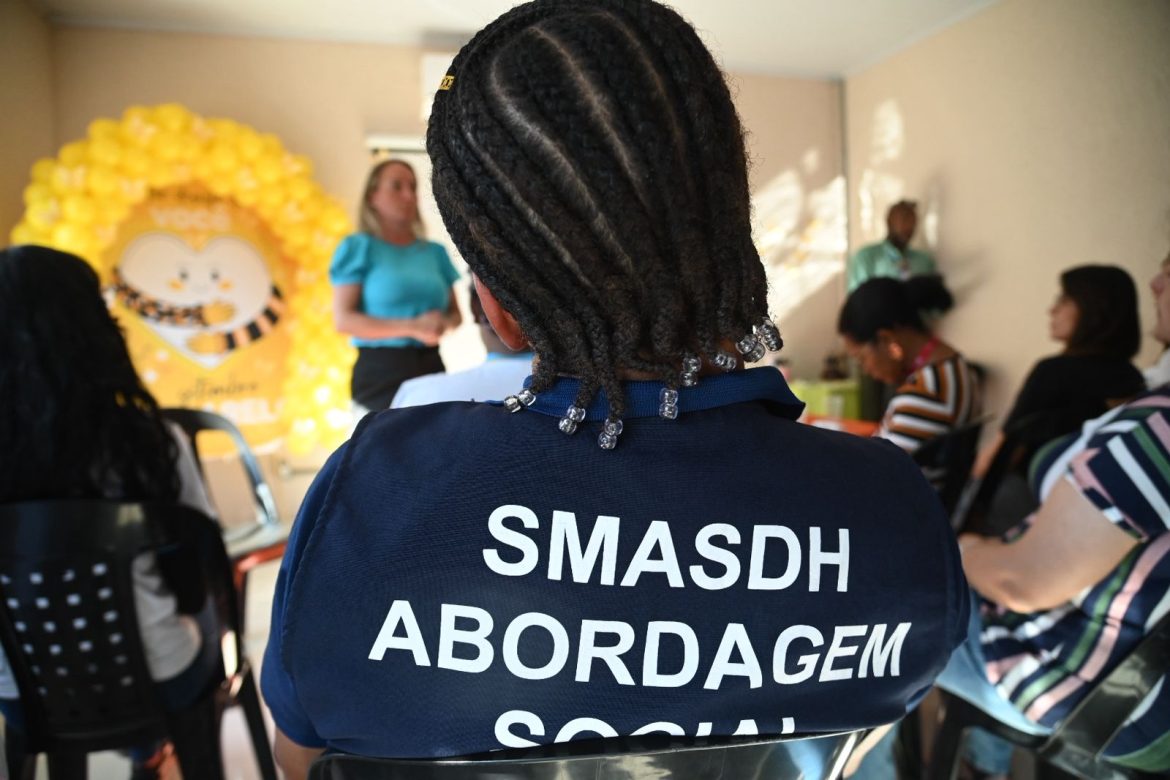 whatsapp image 2025 09 29 at 16.54.54 (1)